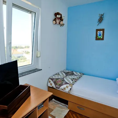 Daire Roko Zadar